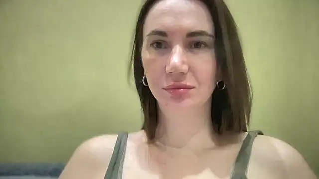EvilDemon94 online show from 14, 3, 2025