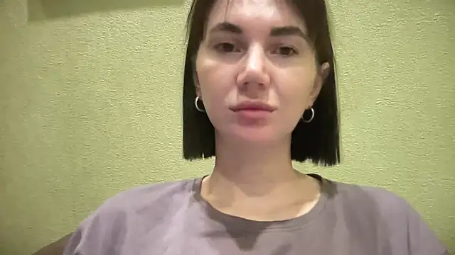 EvilDemon94 online show from 9, 4, 2026