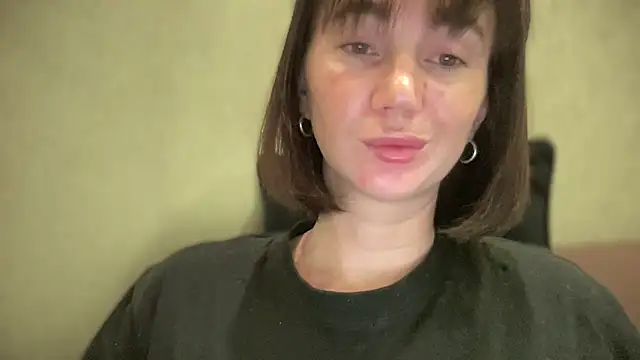 EvilDemon94 online show from 28, 11, 2025