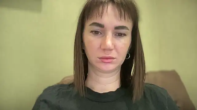 EvilDemon94 online show from 6, 2, 2026