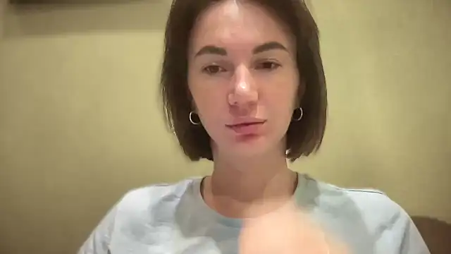 EvilDemon94 online show from 22, 10, 2025