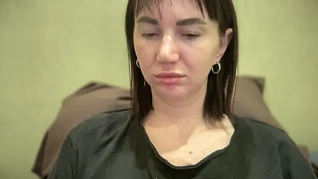 EvilDemon94 online show from 17, 1, 2026