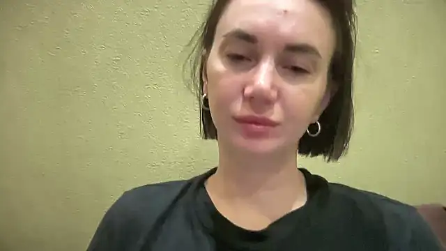 EvilDemon94 online show from 1, 3, 2026