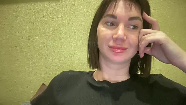 EvilDemon94 online show from 8, 5, 2026