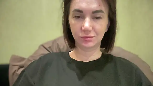 EvilDemon94 online show from 1, 11, 2025