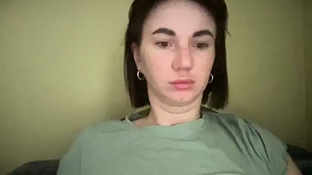 EvilDemon94 online show from 21, 4, 2026