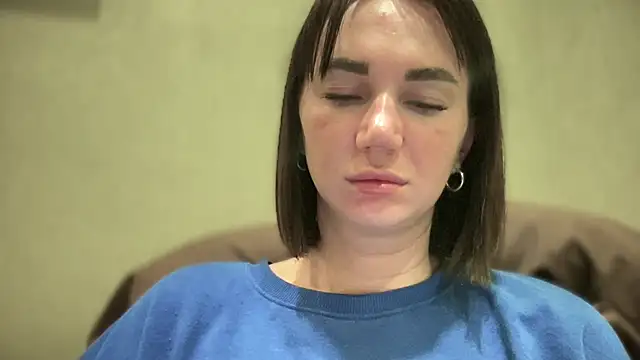 EvilDemon94 online show from 24, 11, 2025