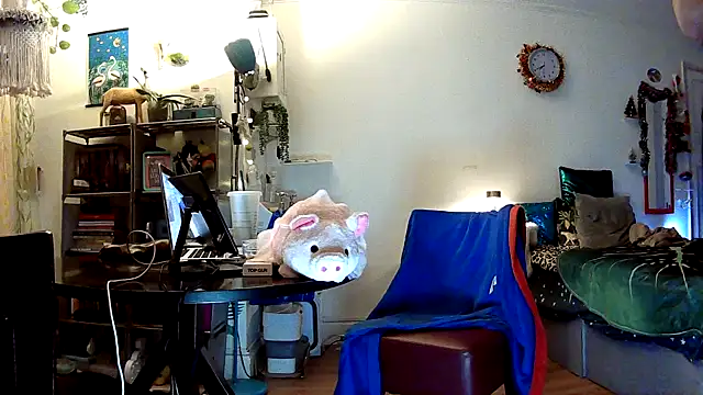 lextalon online show from 28, 12, 2024