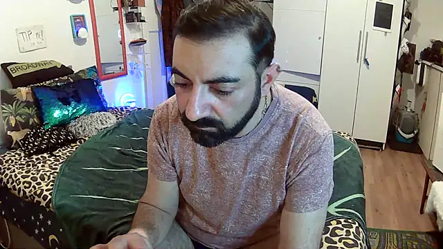 lextalon online show from 9, 3, 2025