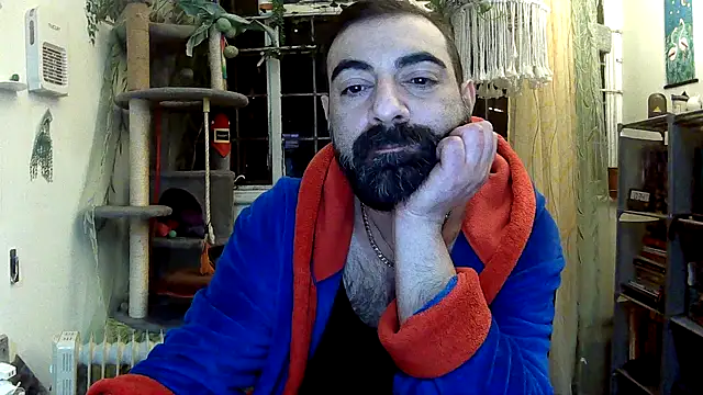 lextalon online show from 15, 1, 2025