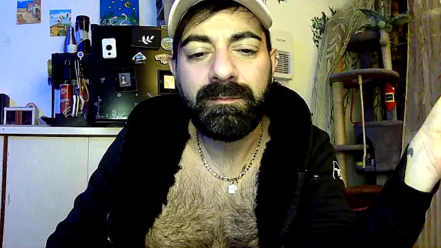 lextalon online show from 21, 2, 2025