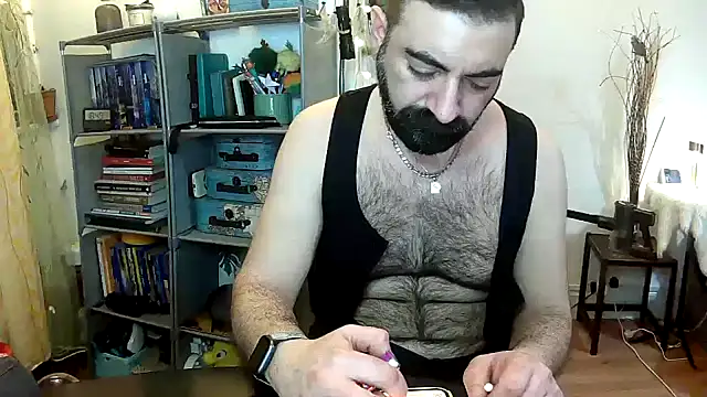 lextalon online show from 13, 1, 2025