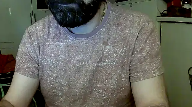 lextalon online show from 22, 1, 2025