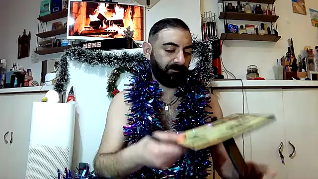 lextalon online show from 27, 12, 2024