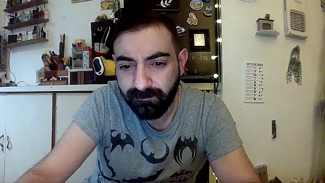 lextalon online show from 30, 12, 2024