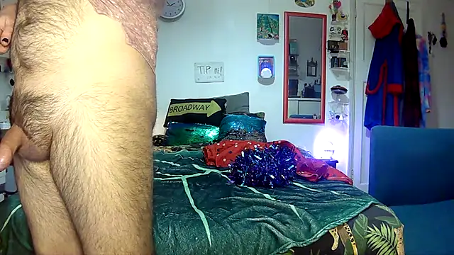 lextalon online show from 29, 1, 2025