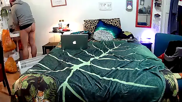 lextalon online show from 20, 2, 2025