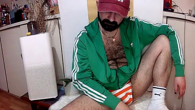 lextalon online show from 28, 1, 2025