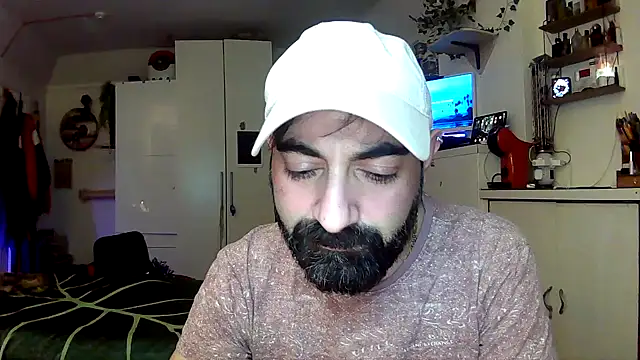 lextalon online show from 21, 1, 2025