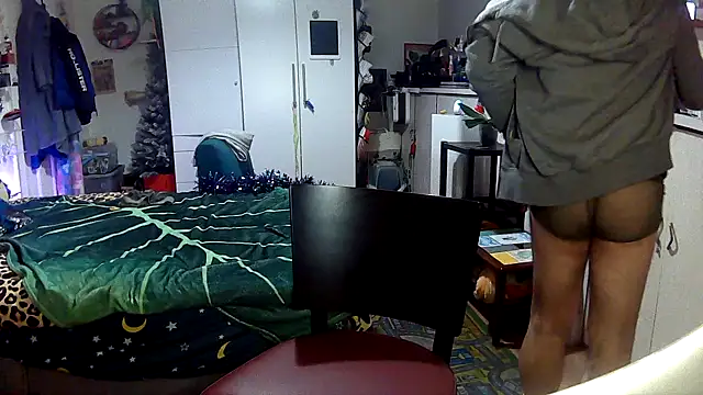 lextalon online show from 7, 1, 2025