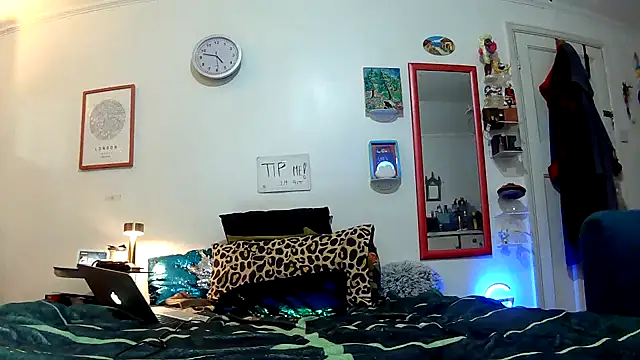 lextalon online show from 4, 2, 2025