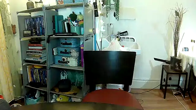 lextalon online show from 13, 1, 2025