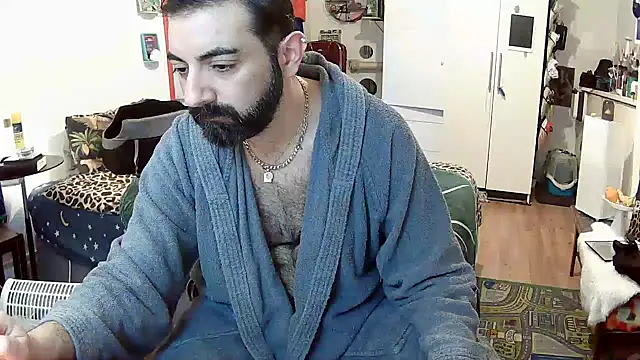 lextalon online show from 22, 3, 2025