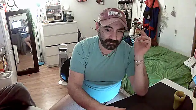 lextalon online show from 27, 10, 2025