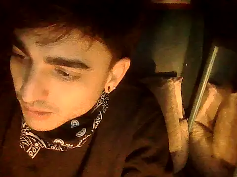 Bezzzzzerr online show from 22, 5, 2026