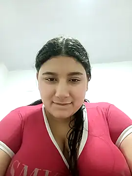 sarati rado online show from 5, 5, 2026