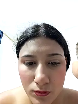 sarati rado online show from 15, 3, 2025