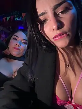 Maddy Rouse  online show from 22, 2, 2026