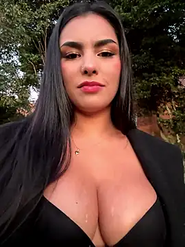 Maddy Rouse  online show from 20, 3, 2026