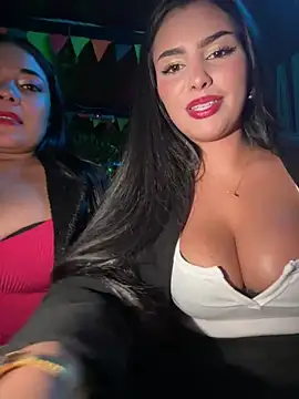 Maddy Rouse  online show from 12, 2, 2026