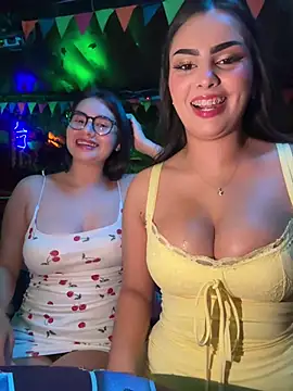 Maddy Rouse  online show from 22, 4, 2026