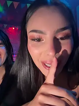 Maddy Rouse  online show from 26, 2, 2026