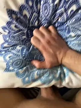 hornyboy739 online show from 5, 3, 2025