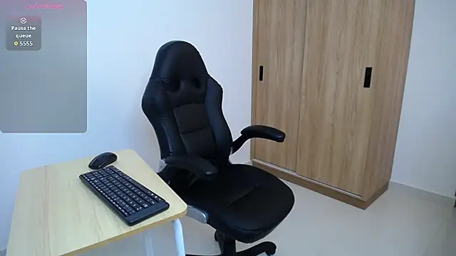 karoll marquez online show from 7, 1, 2026