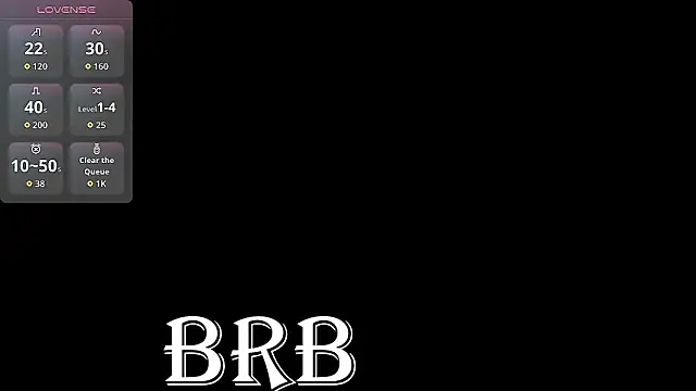 karoll marquez online show from 13, 4, 2026