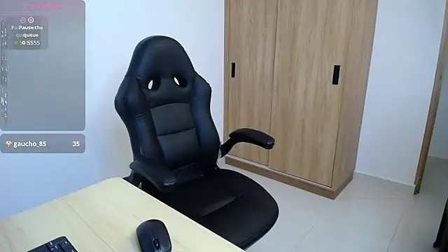 karoll marquez online show from 12, 3, 2026