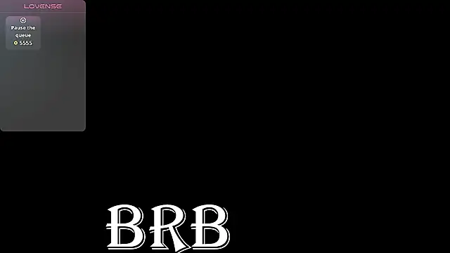 karoll marquez online show from 16, 1, 2026