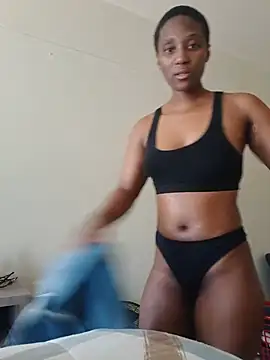 Lucy Blacksilk online show from 4, 8, 2026