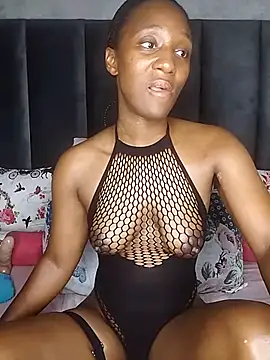 Lucy Blacksilk online show from 2, 2, 2026