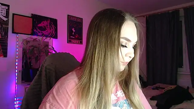 Snapshot of Greeenfriends6969 chatting on 12, 11, 2025 Greeenfriends6969 online show from 12, 11, 2025