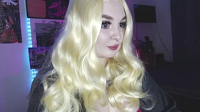 Snapshot of Greeenfriends6969 chatting on 28, 11, 2025 Greeenfriends6969 online show from 28, 11, 2025