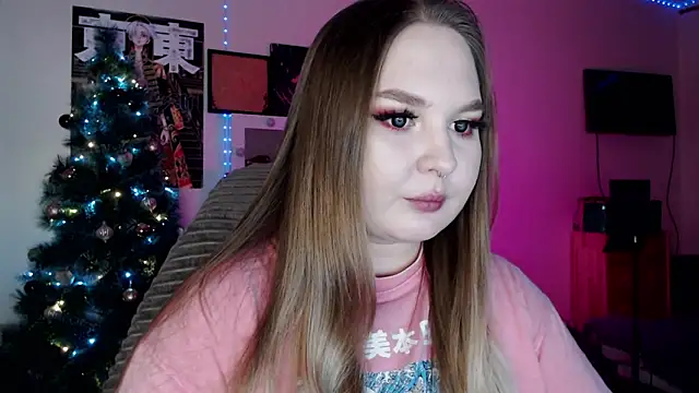 Snapshot of Greeenfriends6969 chatting on 21, 12, 2025 Greeenfriends6969 online show from 21, 12, 2025