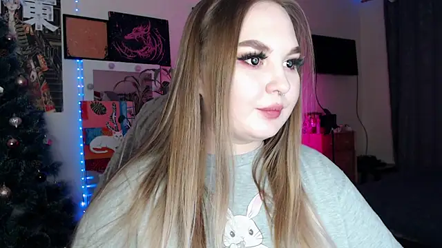 Snapshot of Greeenfriends6969 chatting on 19, 12, 2025 Greeenfriends6969 online show from 19, 12, 2025