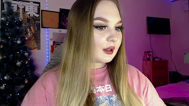 Snapshot of Greeenfriends6969 chatting on 18, 12, 2025 Greeenfriends6969 online show from 18, 12, 2025