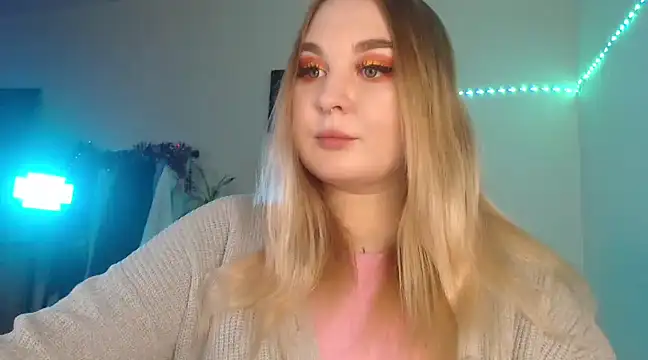 Snapshot of Greeenfriends6969 chatting on 29, 12, 2024 Greeenfriends6969 online show from 29, 12, 2024