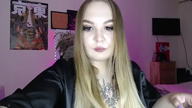 Snapshot of Greeenfriends6969 chatting on 9, 11, 2025 Greeenfriends6969 online show from 9, 11, 2025